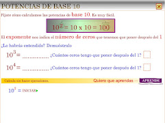 http://www.eltanquematematico.es/laspotencias/potencias10/potencias10_p.html