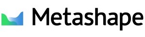 Agisoft Metashape Logo