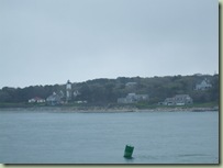 DSCF8945