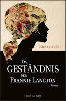 Neuerscheinungen April 2019 Leselust Bücherblog Buchtipps 