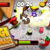 Kitchen Adventure 3D trucos codigos