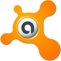 Avast! Antivirus v7.0.1407 & Avast! Internet Security v7.0.1407 Final - File666.com