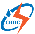 Result of CEDB Hydropower Development Company IPO / How to see IPO results /CEDB IPO Result Check