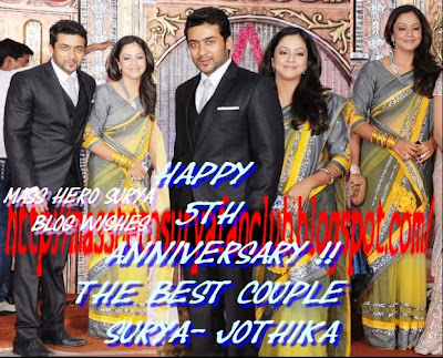 surya jyothika reception photos u r amazing couples Your wall or by posting