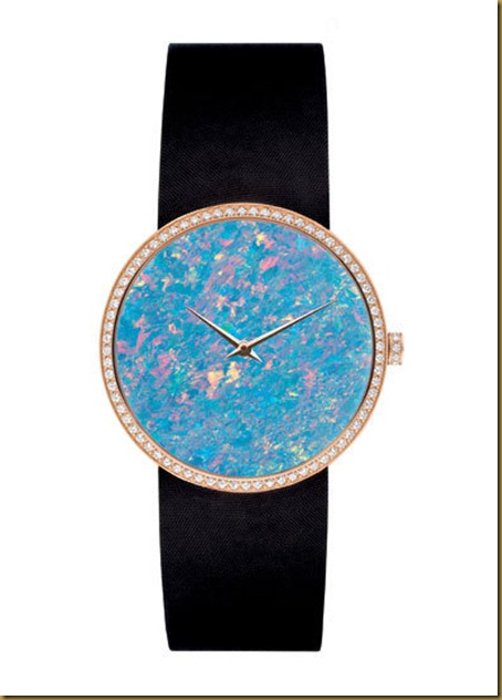 Dior-Limited-editions-watch-3