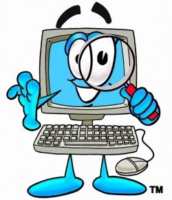 Computer Tips