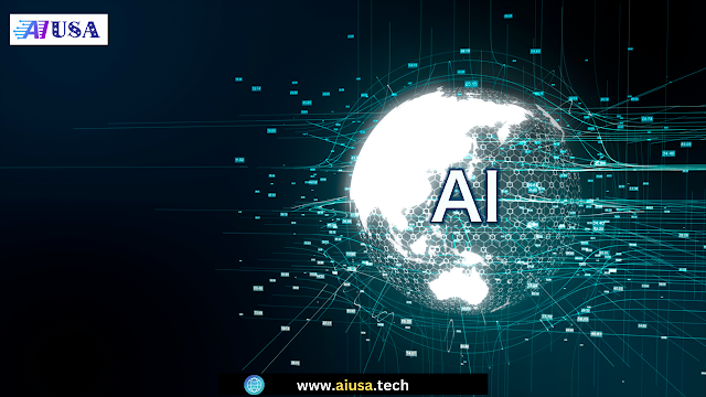 Are Artificial Intelligence (AI) Worth the Investment?