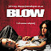 Beyaz Şeytan - Blow (Johnny Depp - Penelope Cruz-Gerçek hikaye)