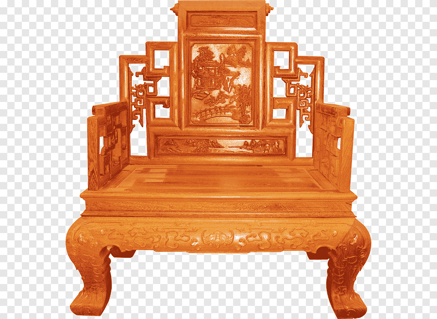 রাজকীয় কাঠের চেয়ার  - অফিসিয়াল কাঠের চেয়ার ডিজাইন ছবি ও দাম  - Chair design - NeotericIT.com