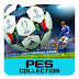 PES Collection Latest Version Apk Free Download - Androidapk