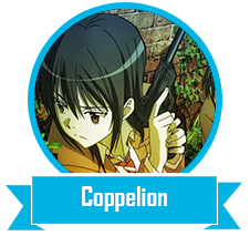 http://mundo-otaku-scans.blogspot.com.br/2014/03/coppelion.html