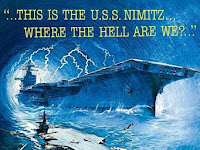 [VF] Nimitz, retour vers l'enfer 1980 Film Entier Gratuit