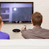 6 Bahaya Menonton Televisi Terlalu Lama Bagi Kesehatan| gakbosan.blogspot.com| gakbosan.blogspot.com