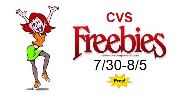 http://www.cvscouponers.com/2017/07/cvs-coupon-freebies-730-85.html