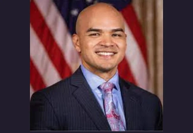 walt nauta background, walt nauta biography, walt nauta family, walt nauta linkedin, walt nauta lawyer, walt nauta nationality, walt nauta wife, walt nauta fox news, walt nauta military career, walt nauta facebook, walt nauta married, walt nauta parents