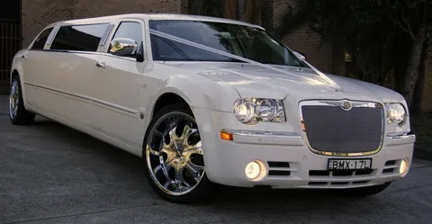limo-service-new-york-ny