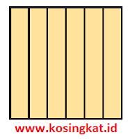 kunci jawaban matematika kelas 8 halaman 239 - 244 uji kompetensi 5