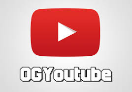 OGYOUTUBE 