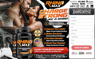 http://supplements24x7.org/rhino-max-male-enhancement/