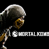 Tips bermain mortal kombat x pada ios/android