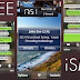 Free iSMS V1.12 signed