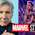  Ο Harrison Ford εξηγεί γιατί είπε το “ναι“ στη Marvel στα 80 του χρόνια  