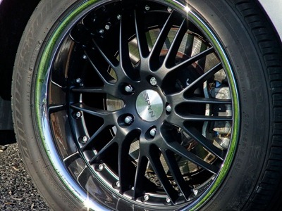 DSCF4279_f70_wheel[1]