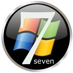 Windows 7 Service Pack 1   32 e 64 Bits