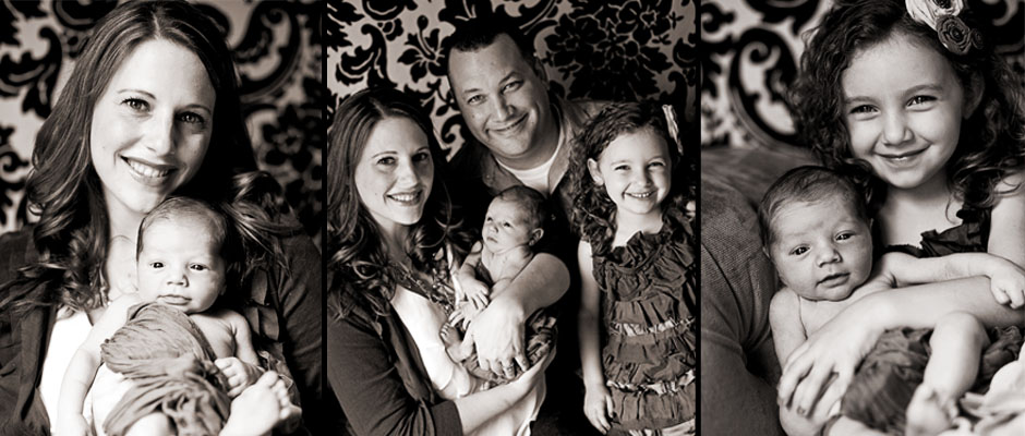 Fernandez Family Journal
