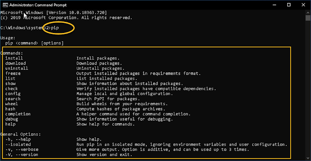 Series Python for Networking - Part 1 - Python Telnet/SSH with Netmiko Series Python for Networking - Part 1 - Python Telnet/SSH with Netmiko