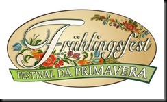 fruhlingsfest logo