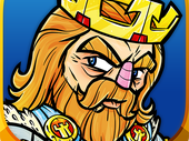 Tower Keepers v1.8 APK for Android (MOD Money)