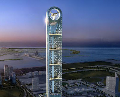 amazing_anara_tower_Dubai