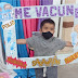  La Campaña de Vacunación contra Sarampión, Rubéola, Paperas y Poliomielitis se prolonga hasta el 31 de marzo
