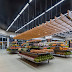 Com foco em lojas físicas, Supermercado Guará realiza nova edição do “Super Feirão Guará”