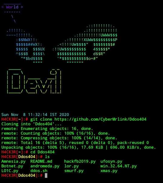 how to ddos a website using termux | hack website using termux | best ddos tool for termux | how to use ddos attack in termux ddos attack termux github | best ddos attack to get down website | what is ddos attack | how to do ddos attack | best ddos atack using termux | how to do best ddos attack using termux | Hammer ddos attack using github Hammer github tool | hammer dos account | best ddos attack best hammer tool how to install hammer tool on termux | Ddos attack github Ddos attack on website using termux how to do Ddos attack how to hack website by Ddos hulk attack how to do Ddos attack hulk attack how to do hulk attack on website how to do best hulk attack using termux | Hulk ddos attack using github Hulk github tool | hulk dos account | best ddos attack best hulk tool how to install hulk tool on termux | Ddos hulk attack github Ddos attack on website using termux how to do Ddos hulk attack how to hack website by Ddos hulk attack how to do hulk dos attack hulk attack how to do dos hulk attack