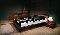 Bamboo Bedroom Furniture1