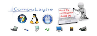 Anylives Computer Support Support Laptop Desktop Online Computer Supoort Make It More Stable Fast