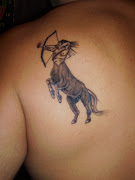 Labels: Sagittarius Tattoos (sagittarius tattoos on back)