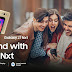 Samsung Galaxy J7 Nxt launched in India for Rs. 11,490