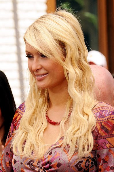 Paris Hilton Hairstyles, Long Hairstyle 2011, Hairstyle 2011, New Long Hairstyle 2011, Celebrity Long Hairstyles 2113