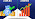 A Beginner's Guide to Invest in Nigerian Stocks