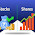 A Beginner's Guide to Invest in Nigerian Stocks