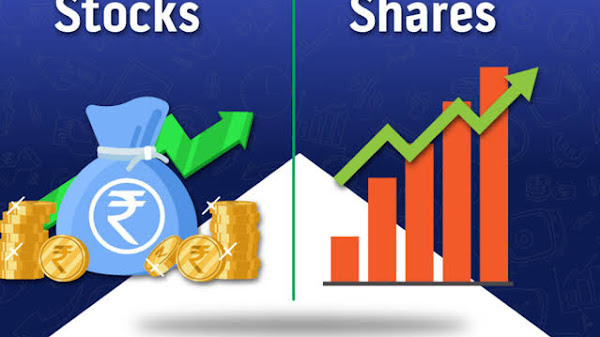 A Beginner's Guide to Invest in Nigerian Stocks