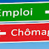 Proposition luxembourgeoise d’une initiative pour l’emploi des jeunes maghrébins