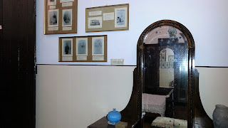 Museu  Histórico Zequinha de Abreu