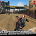 Ducati Challenge Apk 1.18 ~ APK™ Data     