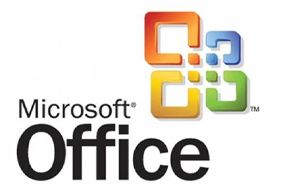 Free Aplikasi Office Ponsel Java (1), File Office Java (3), Best Office Untuk HP Java (2), Open Office Untuk HP Java (1), Office Reader di HP Java (1), Cari Gratis Download Buka Office HaPe Java (3), File Office di HP Java (1) Total Microsoft Office Java Semua Format  (2), Opening Office Java All Format (1)