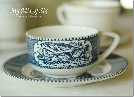 tea4
