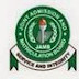 JAMB 2014 UTME Registration Closing Date Extended.
